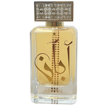 Abaan EDP